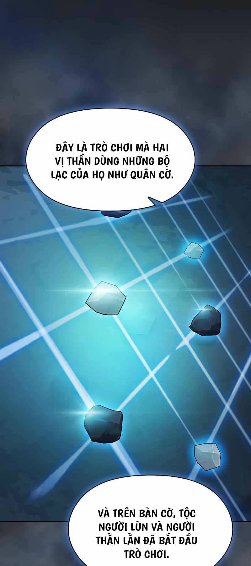 Nền Văn Minh Nebula Chapter 30 - Trang 2