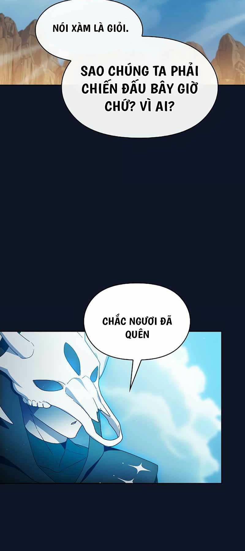 Nền Văn Minh Nebula Chapter 30 - Trang 2