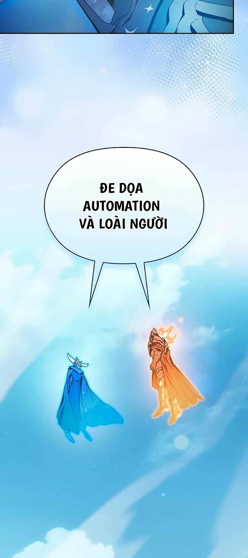 Nền Văn Minh Nebula Chapter 30 - Trang 2