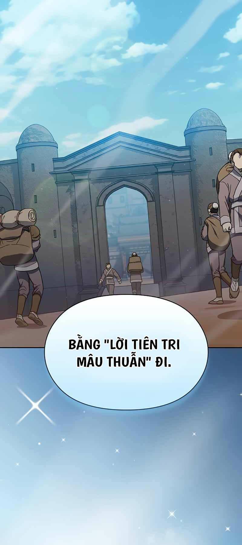 Nền Văn Minh Nebula Chapter 30 - Trang 2