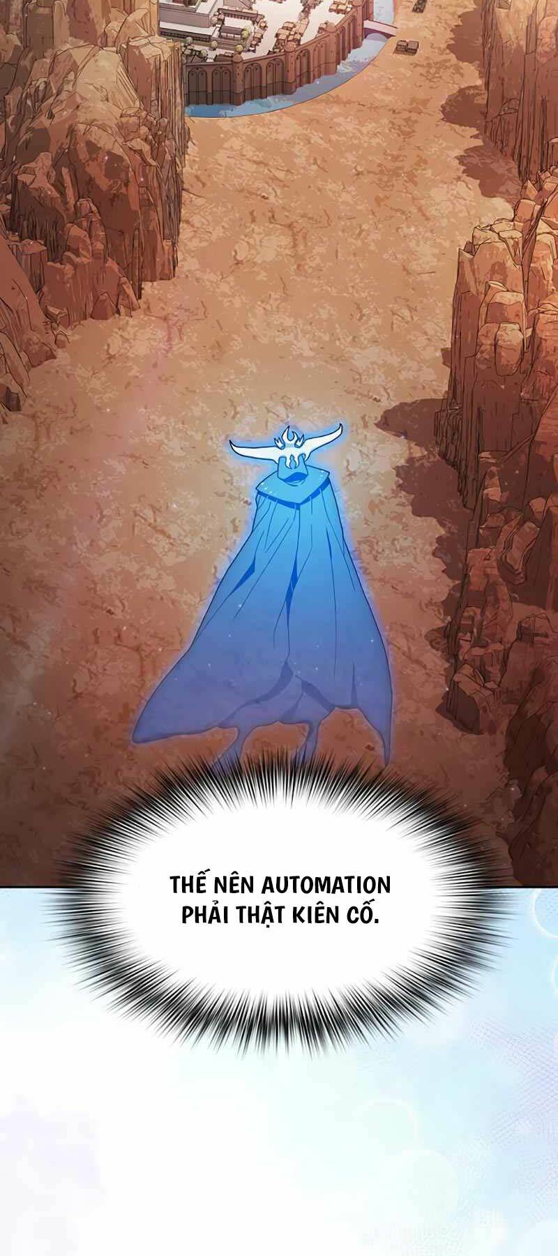 Nền Văn Minh Nebula Chapter 30 - Trang 2