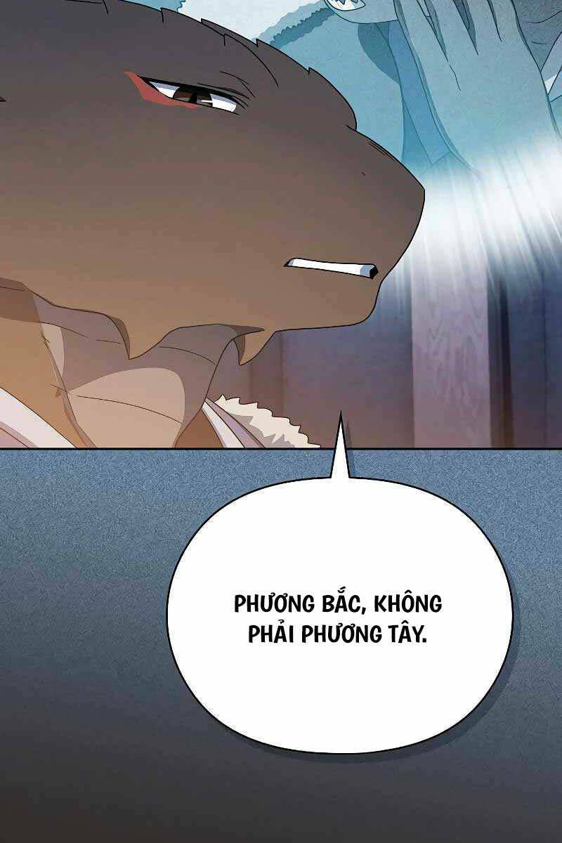 Nền Văn Minh Nebula Chapter 29 - Trang 2