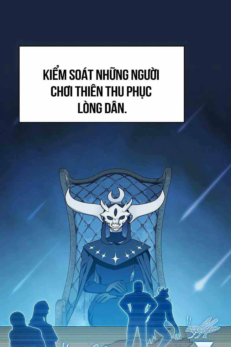 Nền Văn Minh Nebula Chapter 29 - Trang 2