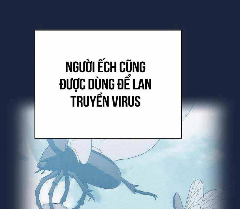 Nền Văn Minh Nebula Chapter 29 - Trang 2