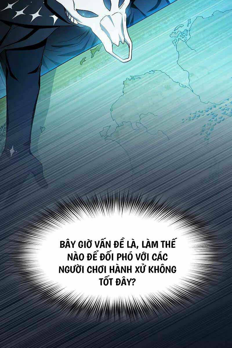 Nền Văn Minh Nebula Chapter 29 - Trang 2