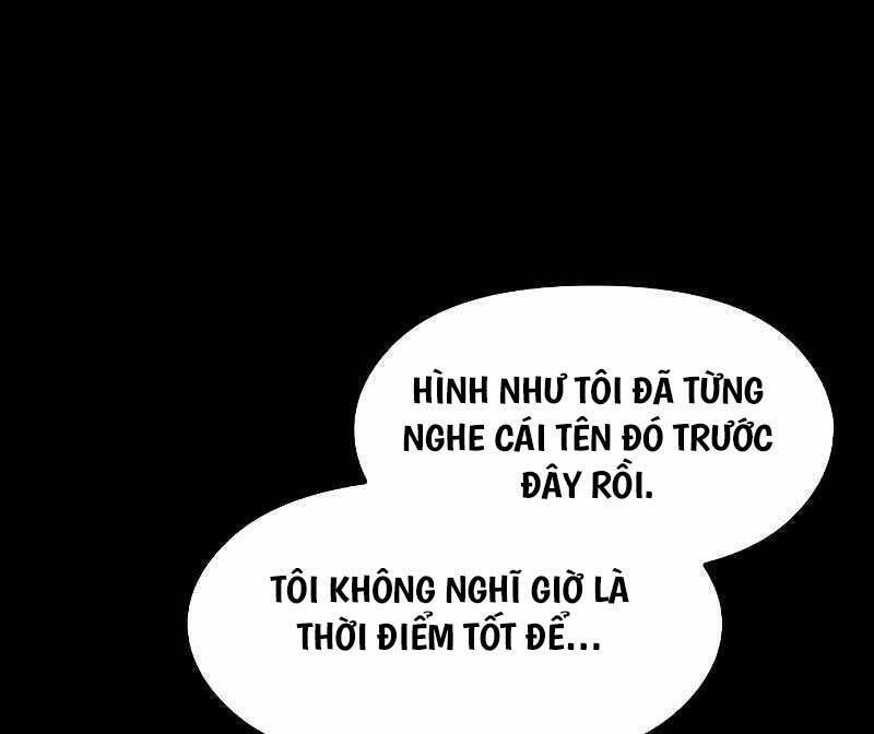 Nền Văn Minh Nebula Chapter 29 - Trang 2