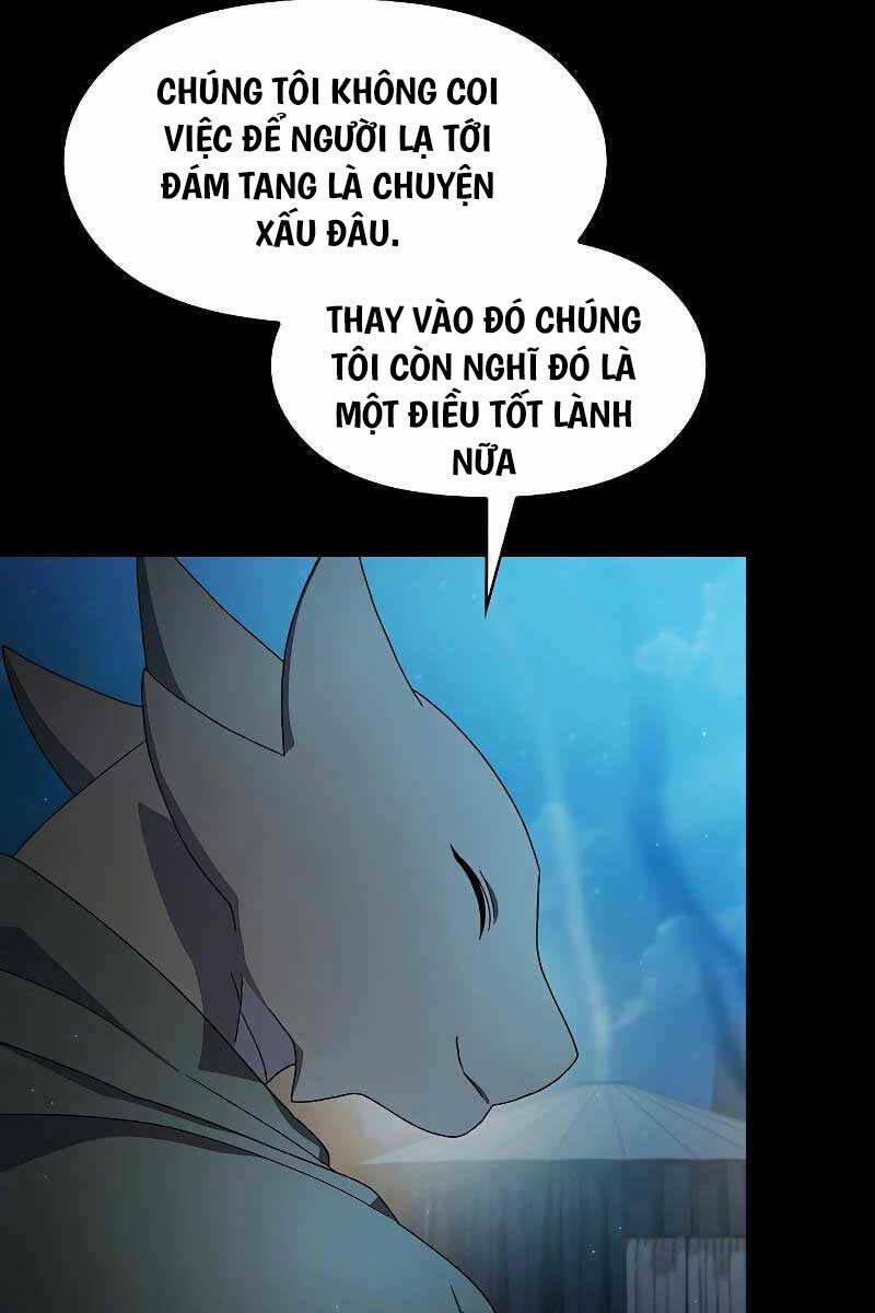 Nền Văn Minh Nebula Chapter 29 - Trang 2