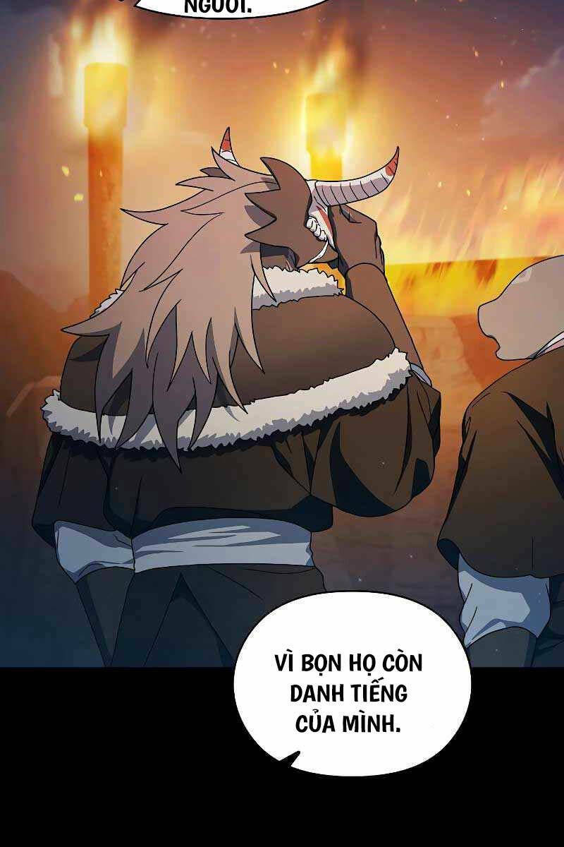 Nền Văn Minh Nebula Chapter 29 - Trang 2