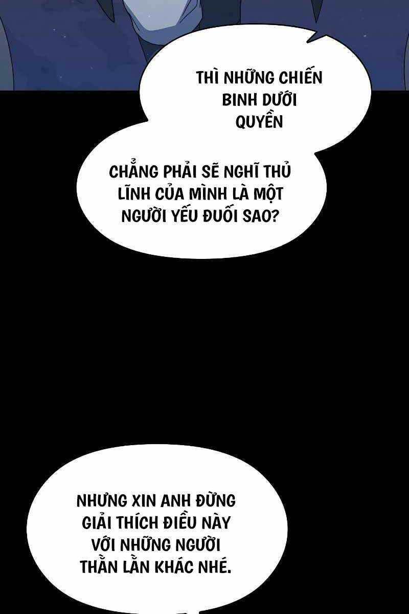 Nền Văn Minh Nebula Chapter 29 - Trang 2