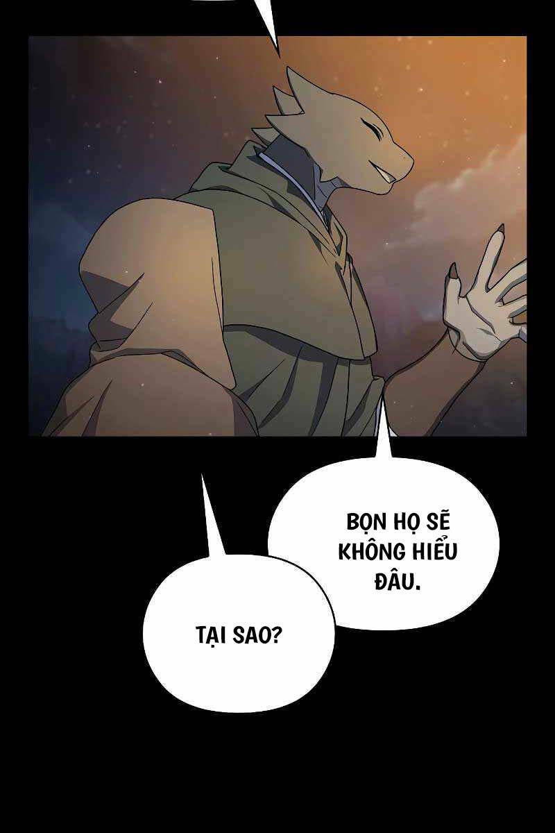 Nền Văn Minh Nebula Chapter 29 - Trang 2