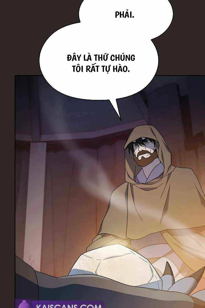 Nền Văn Minh Nebula Chapter 29 - Trang 2