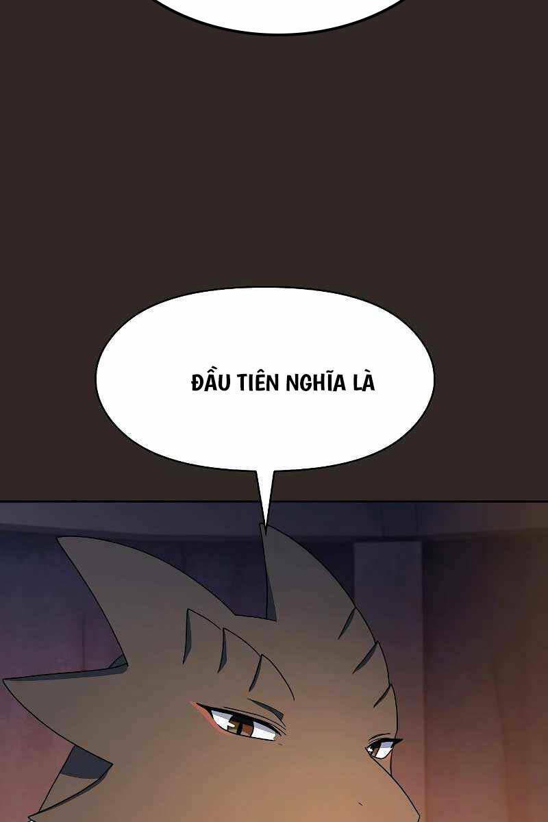 Nền Văn Minh Nebula Chapter 29 - Trang 2