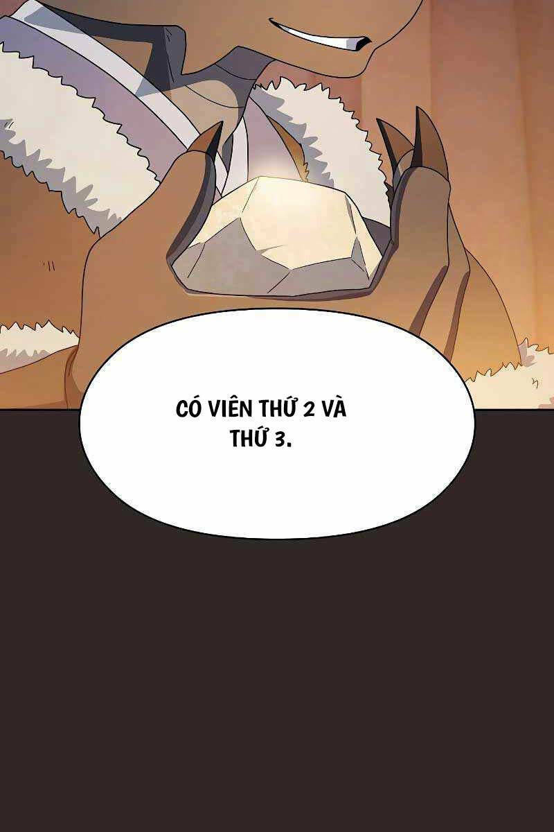 Nền Văn Minh Nebula Chapter 29 - Trang 2