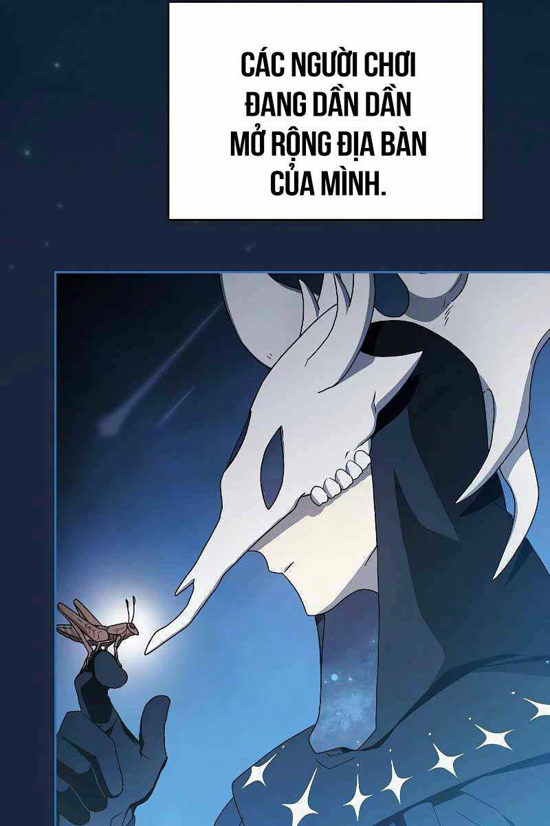 Nền Văn Minh Nebula Chapter 29 - Trang 2