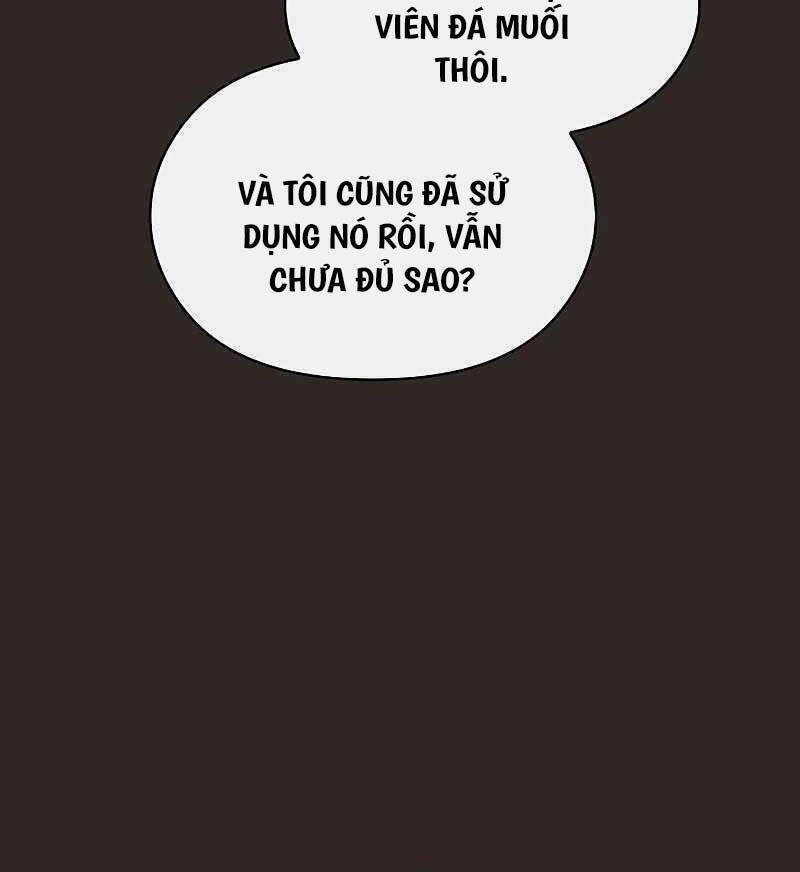 Nền Văn Minh Nebula Chapter 29 - Trang 2