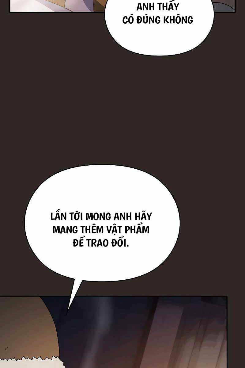 Nền Văn Minh Nebula Chapter 29 - Trang 2