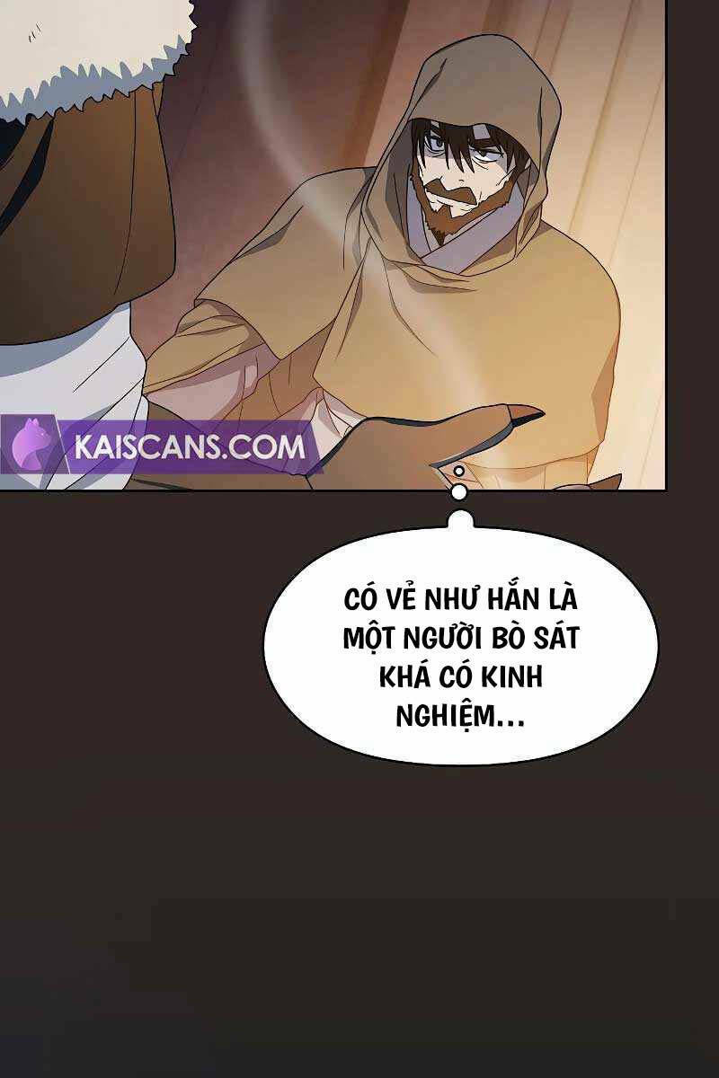 Nền Văn Minh Nebula Chapter 29 - Trang 2