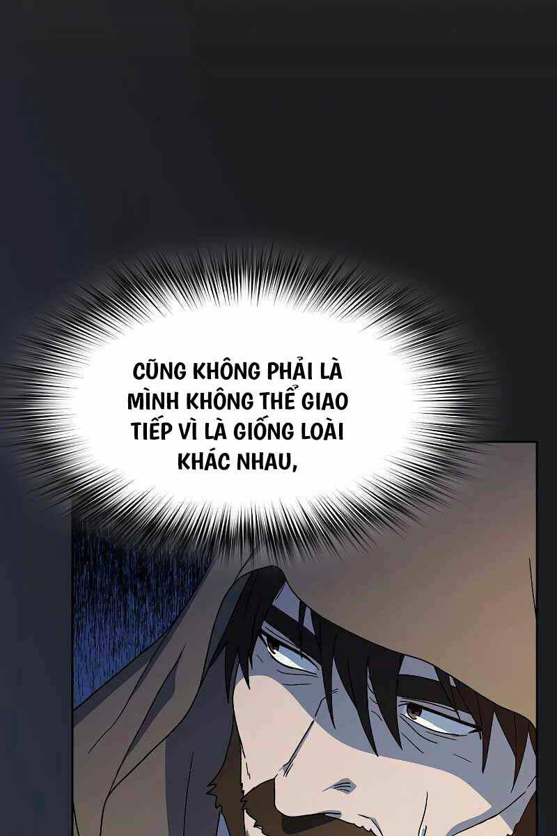 Nền Văn Minh Nebula Chapter 29 - Trang 2