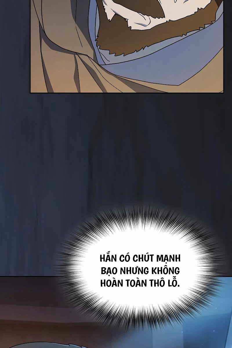 Nền Văn Minh Nebula Chapter 29 - Trang 2