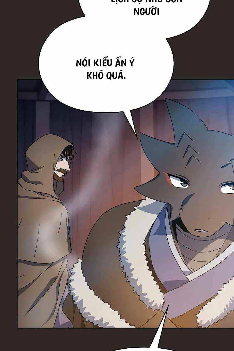 Nền Văn Minh Nebula Chapter 29 - Trang 2