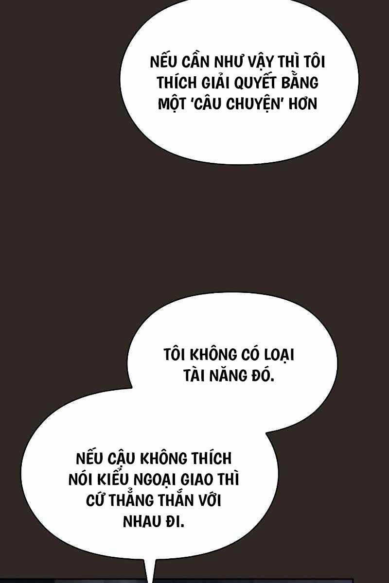 Nền Văn Minh Nebula Chapter 29 - Trang 2