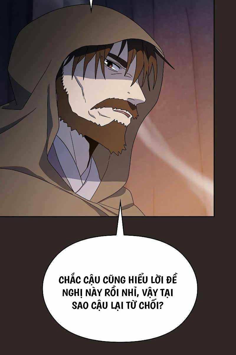 Nền Văn Minh Nebula Chapter 29 - Trang 2