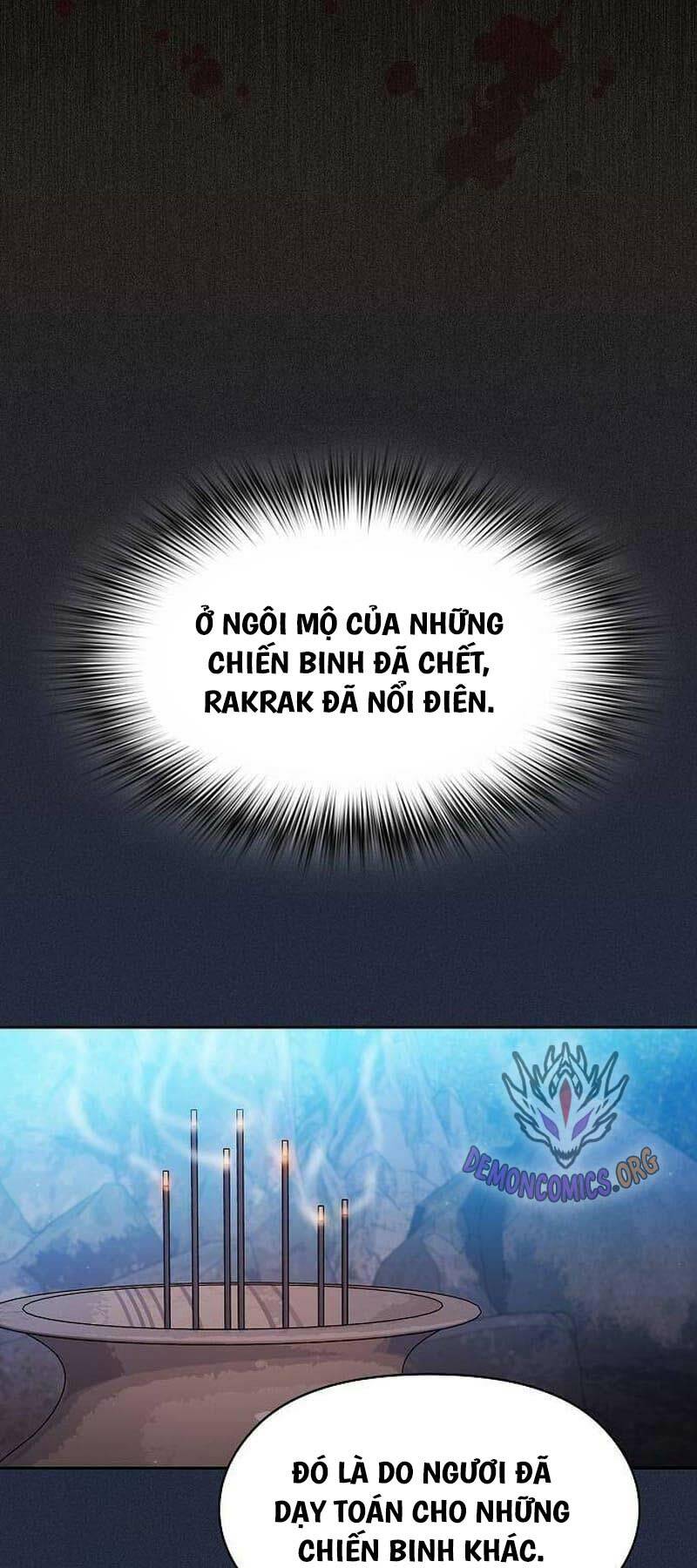 Nền Văn Minh Nebula Chapter 28 - Trang 2