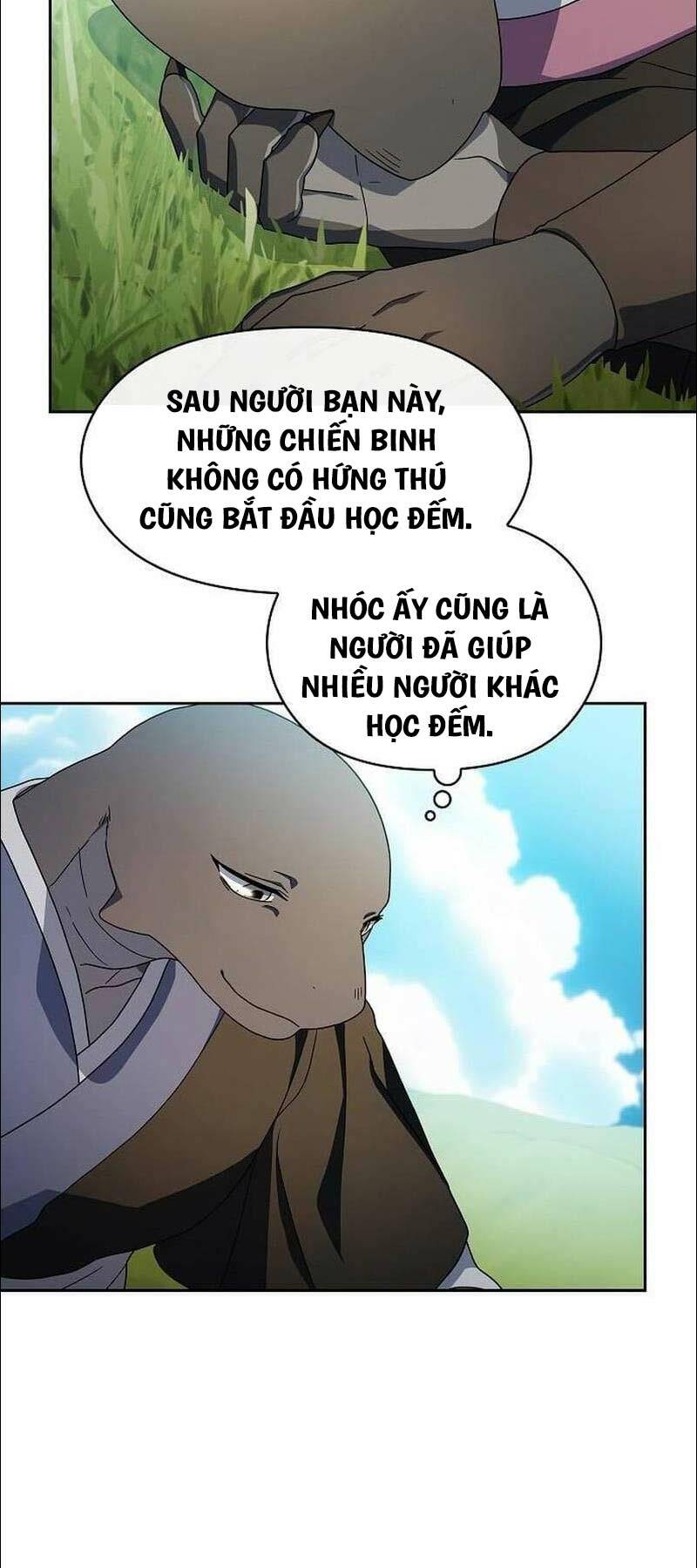 Nền Văn Minh Nebula Chapter 28 - Trang 2