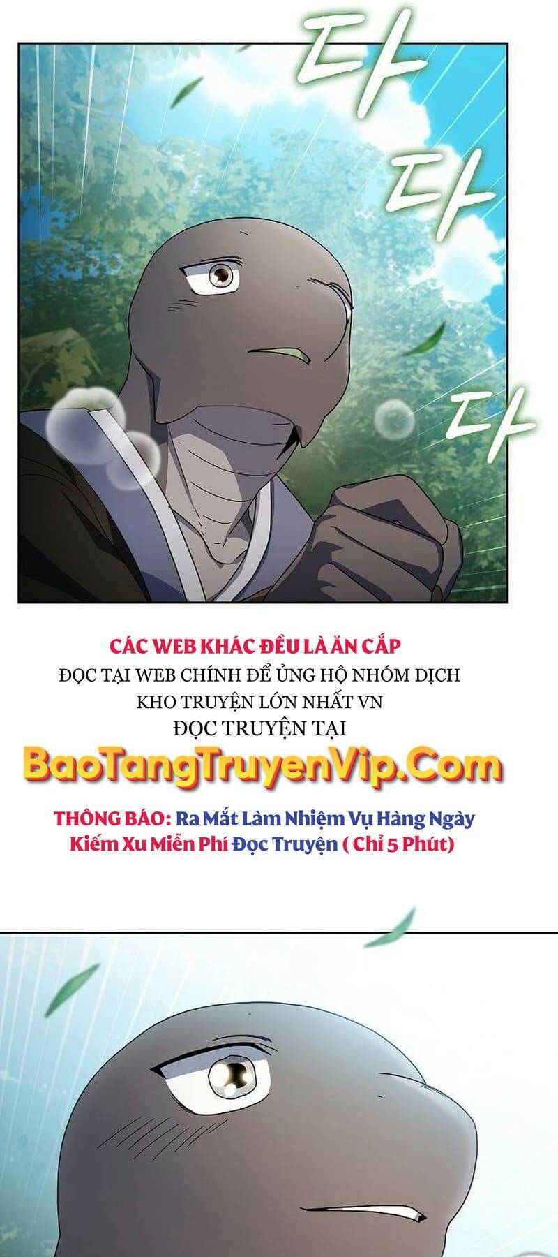 Nền Văn Minh Nebula Chapter 28 - Trang 2