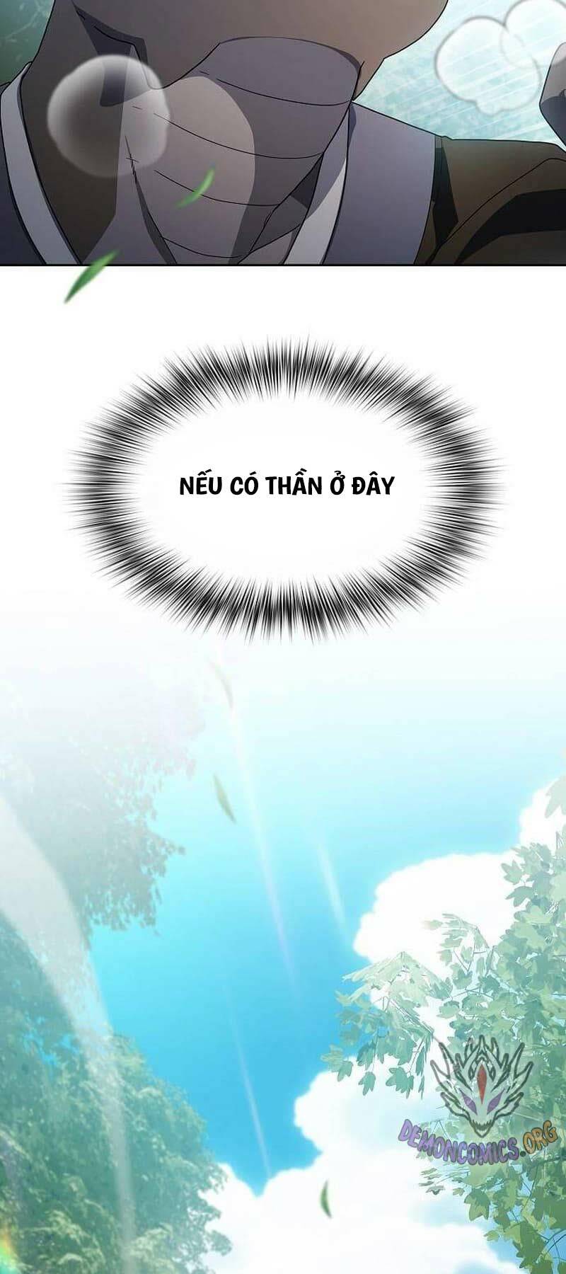 Nền Văn Minh Nebula Chapter 28 - Trang 2