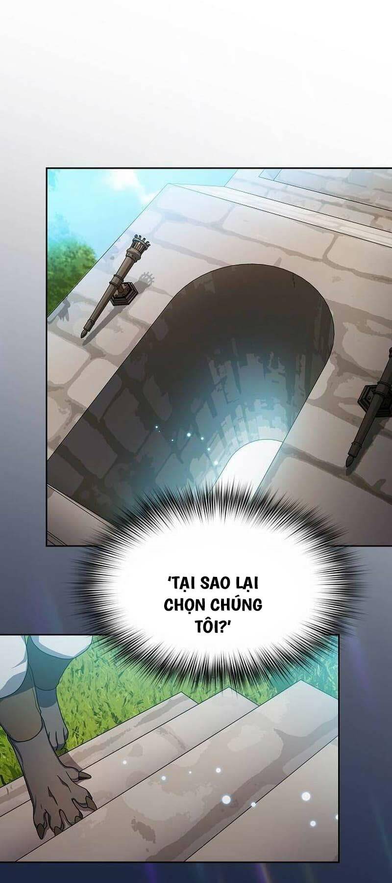 Nền Văn Minh Nebula Chapter 28 - Trang 2