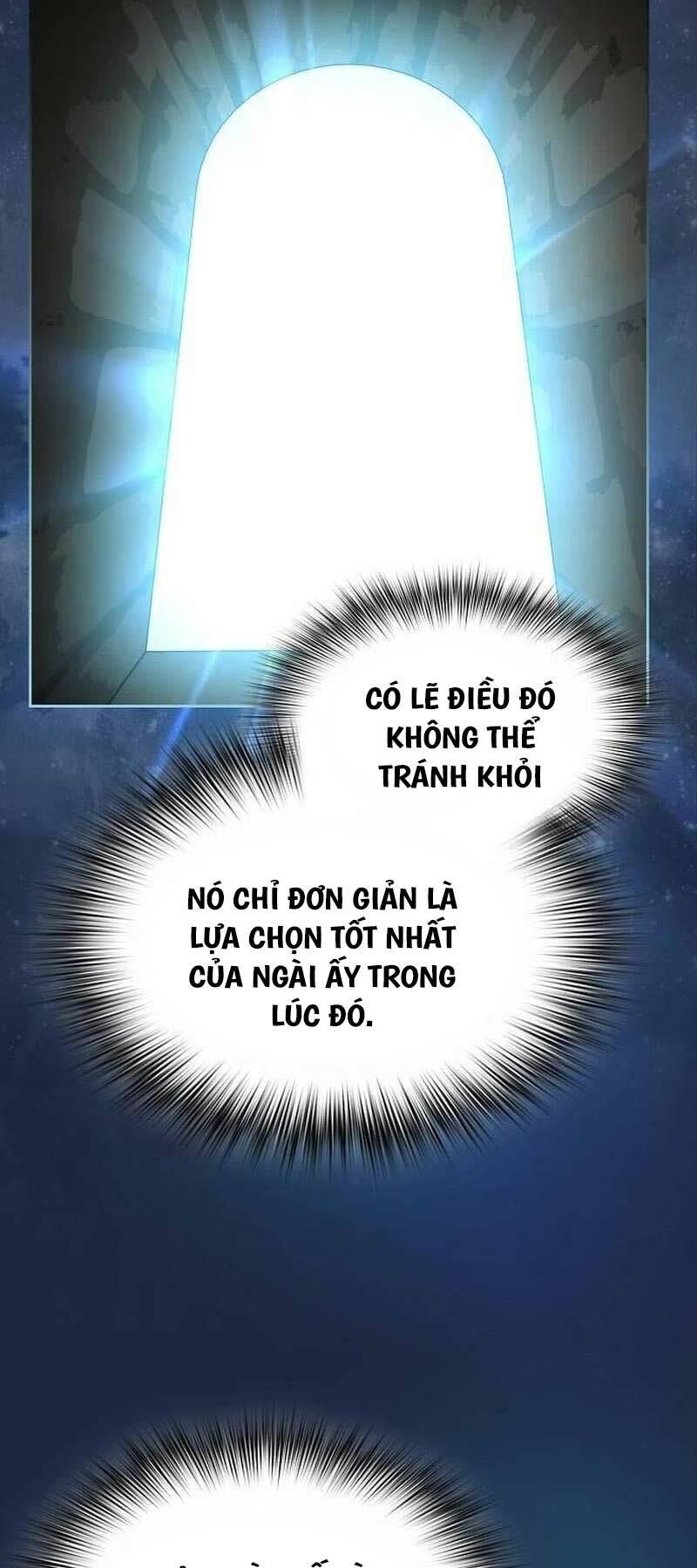 Nền Văn Minh Nebula Chapter 28 - Trang 2