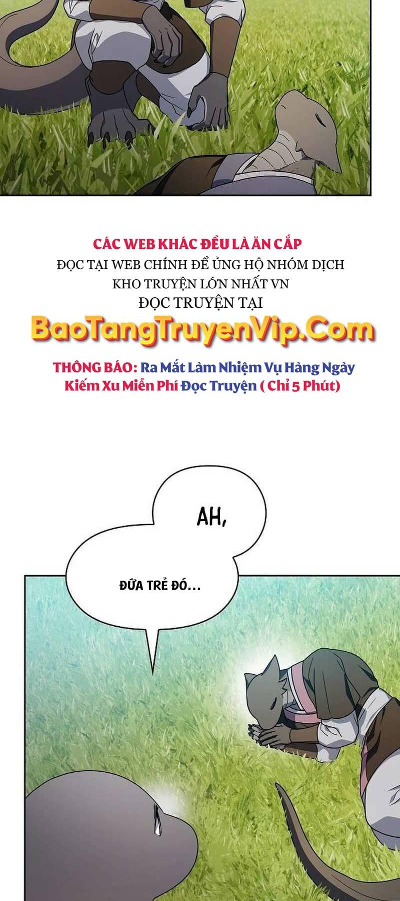 Nền Văn Minh Nebula Chapter 28 - Trang 2