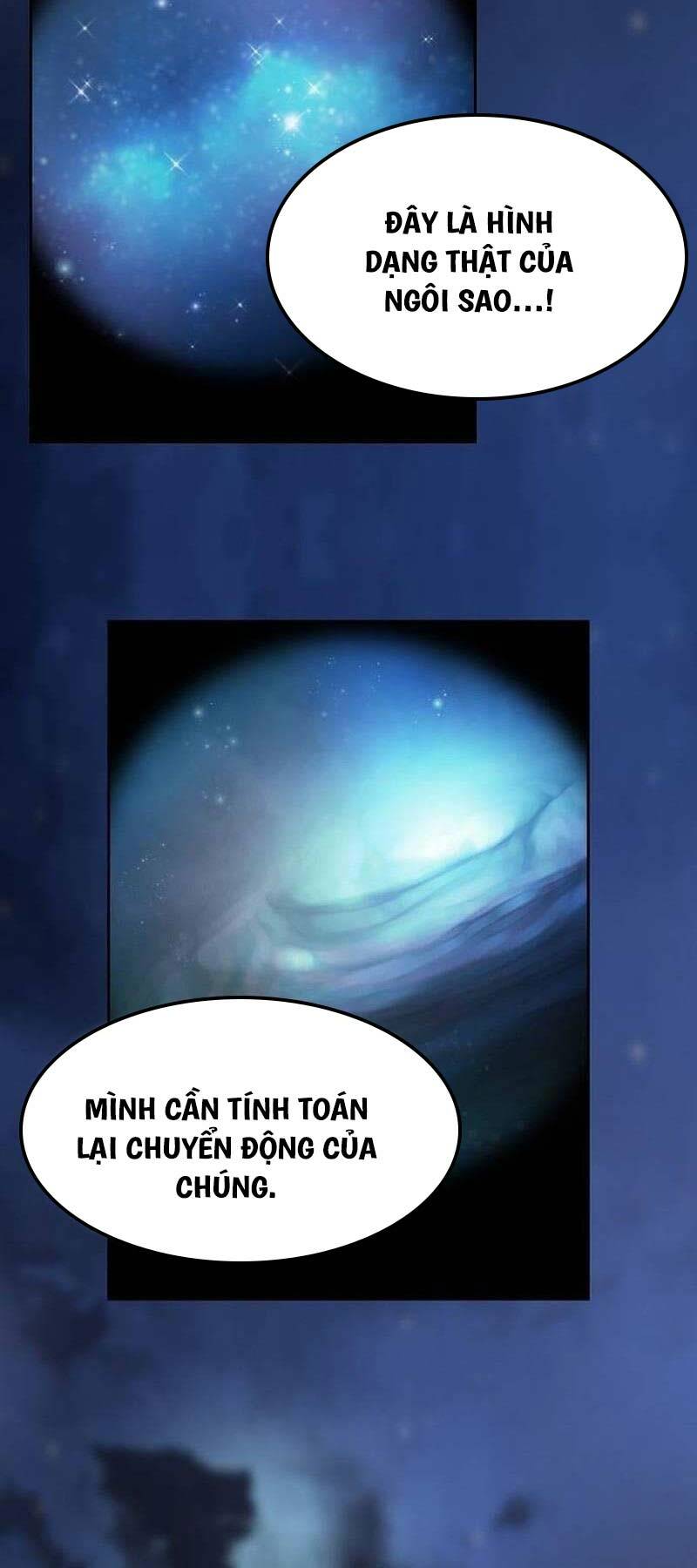 Nền Văn Minh Nebula Chapter 28 - Trang 2