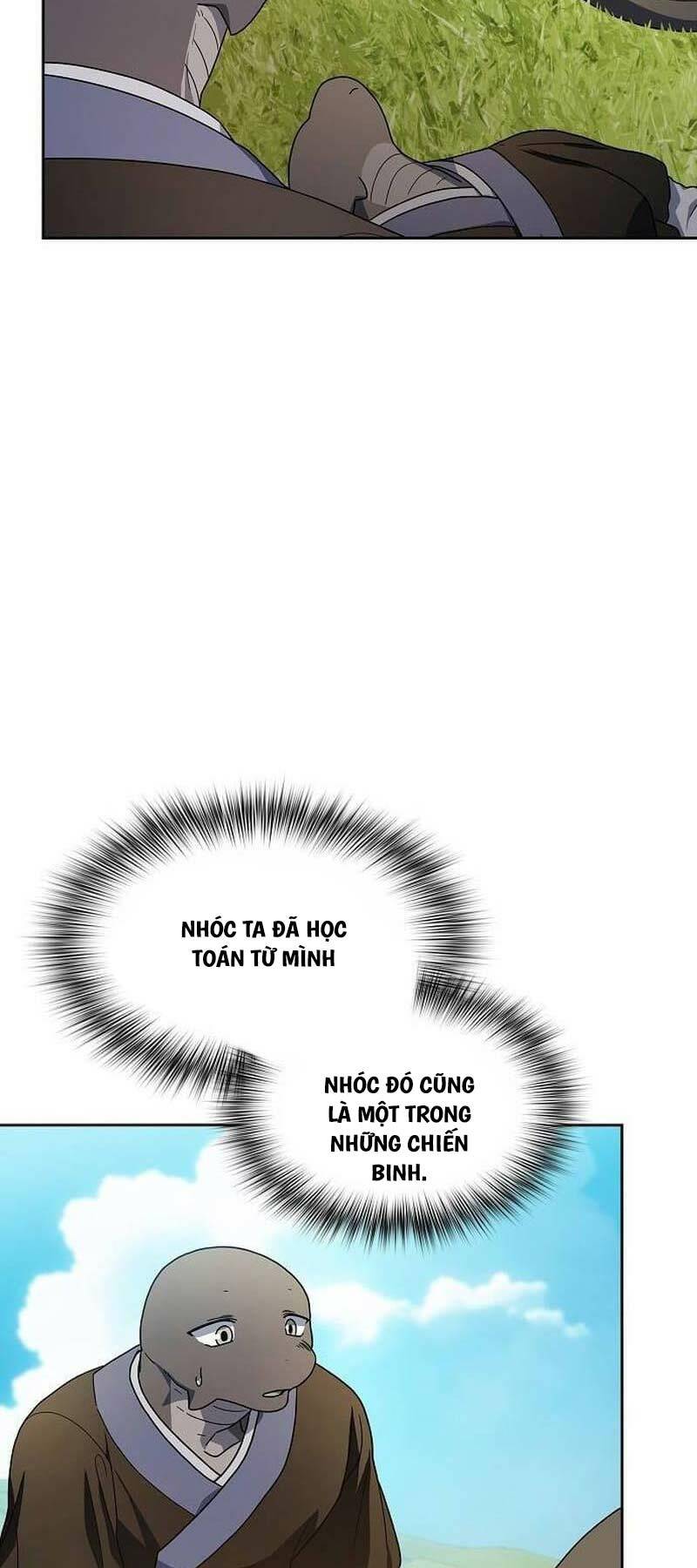 Nền Văn Minh Nebula Chapter 28 - Trang 2