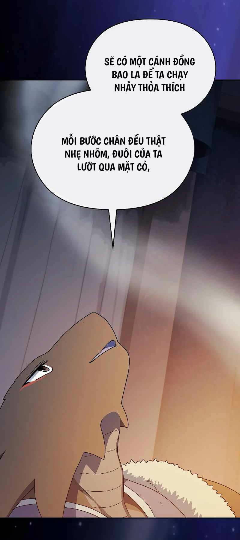 Nền Văn Minh Nebula Chapter 27 - Trang 2