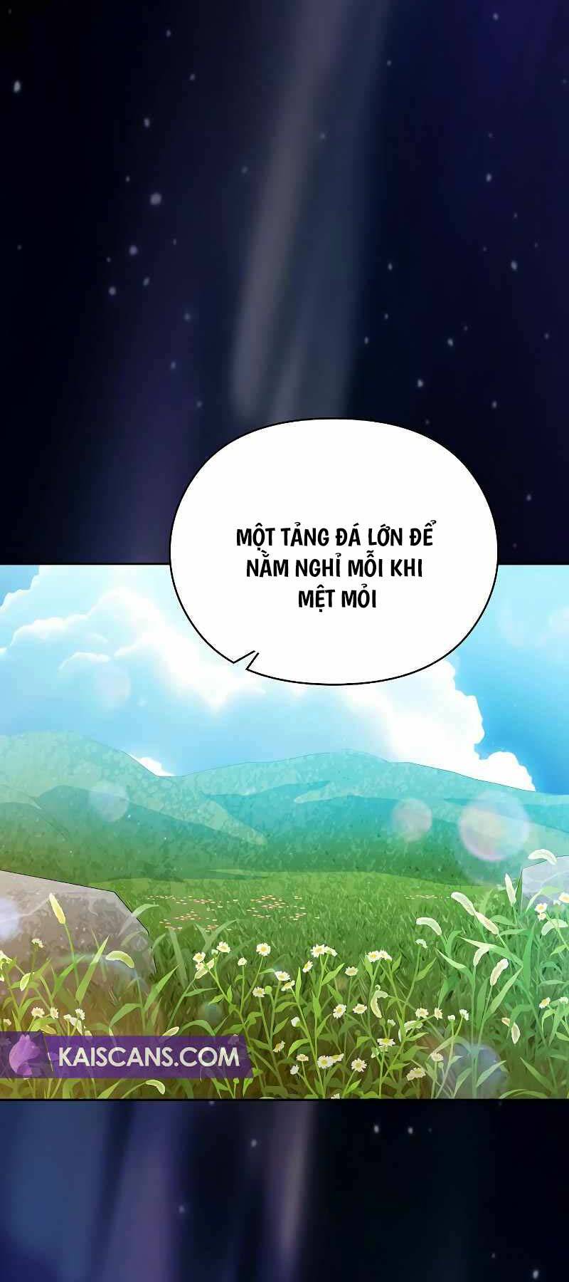 Nền Văn Minh Nebula Chapter 27 - Trang 2