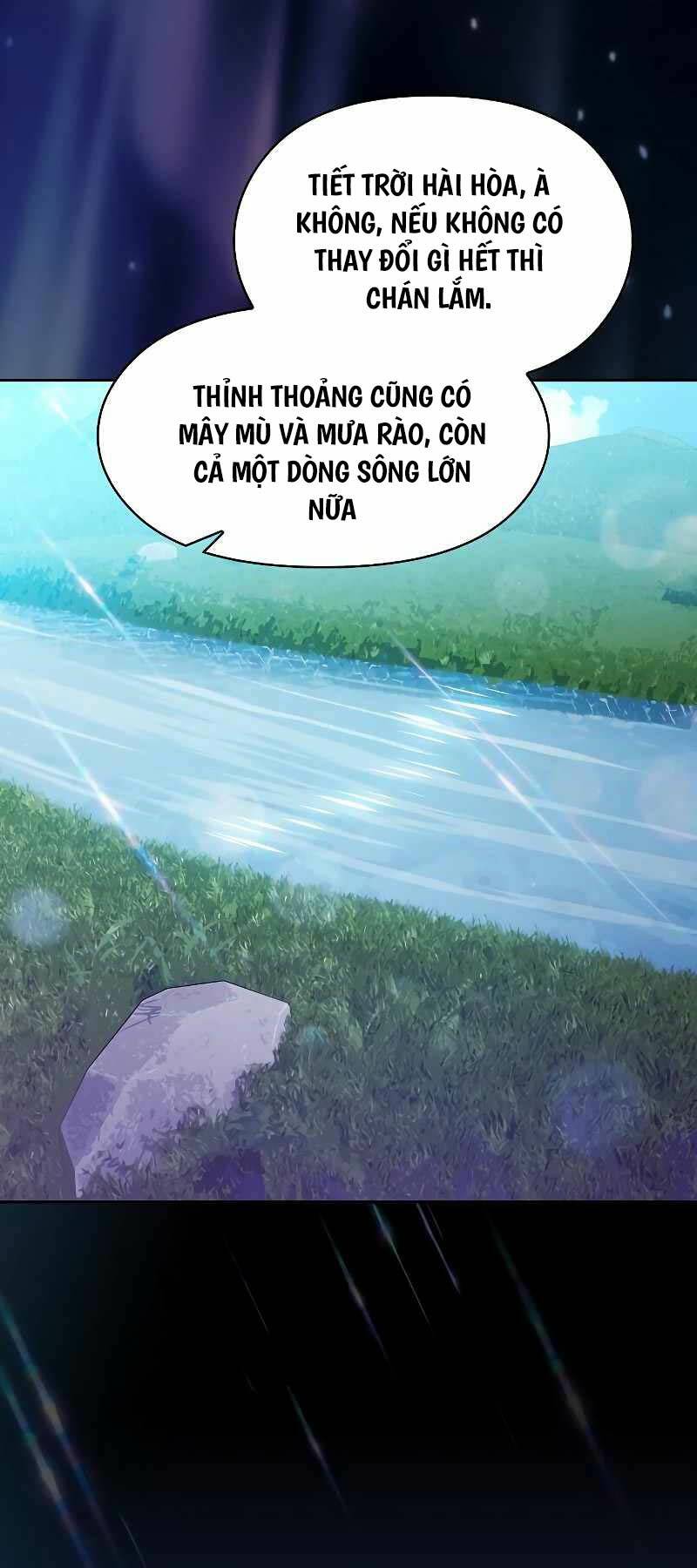 Nền Văn Minh Nebula Chapter 27 - Trang 2