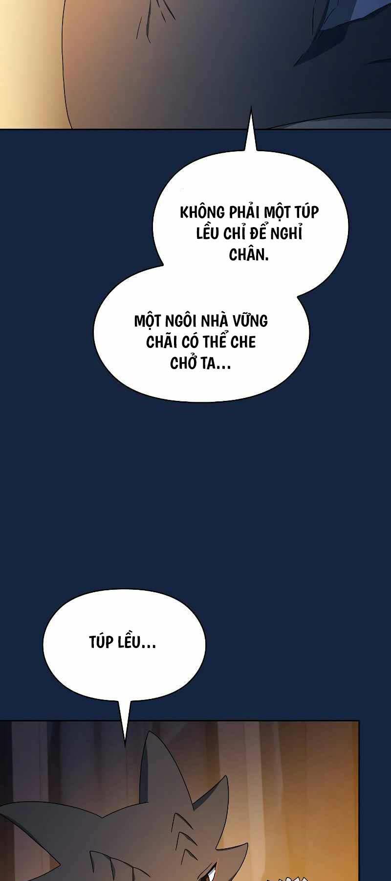 Nền Văn Minh Nebula Chapter 27 - Trang 2