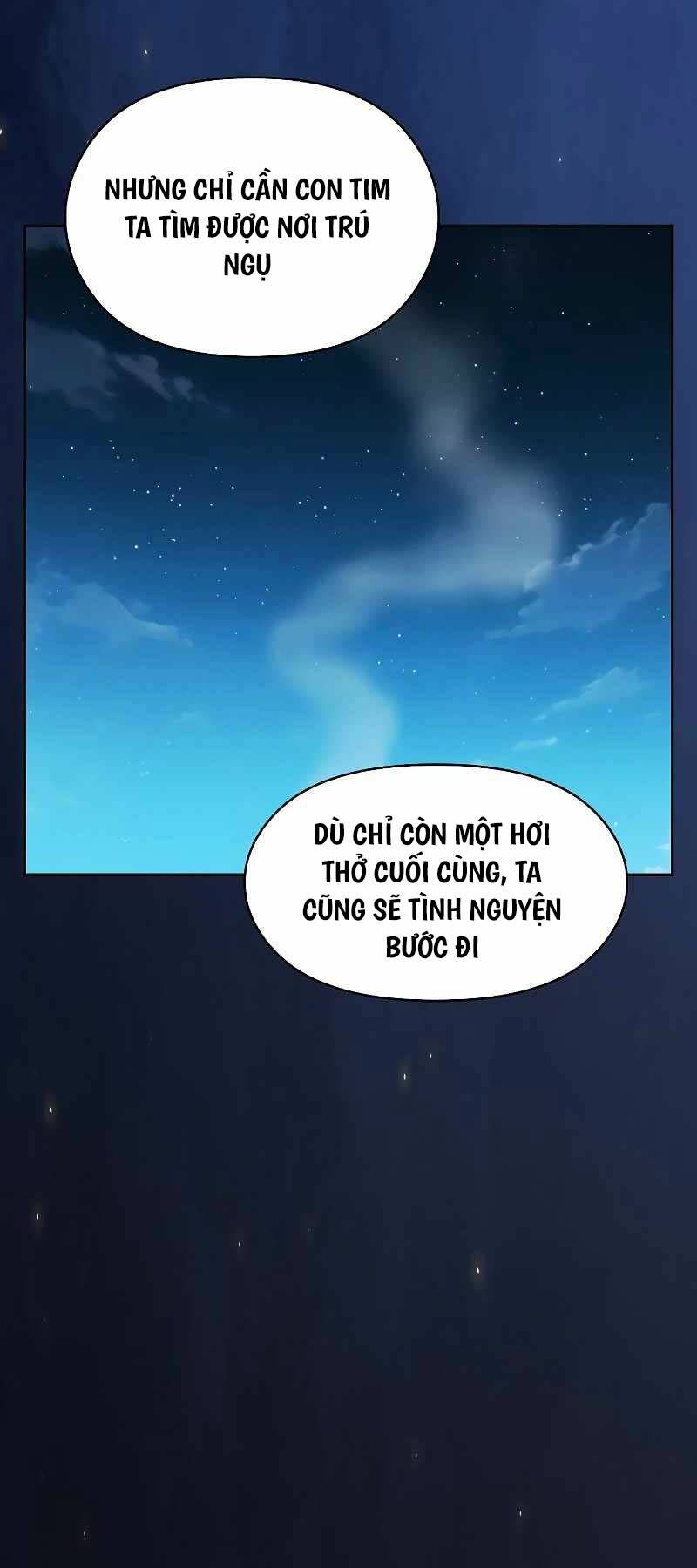 Nền Văn Minh Nebula Chapter 27 - Trang 2