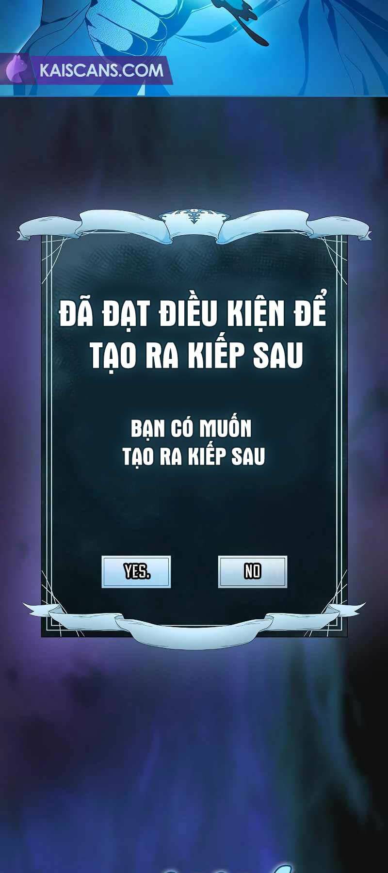 Nền Văn Minh Nebula Chapter 27 - Trang 2