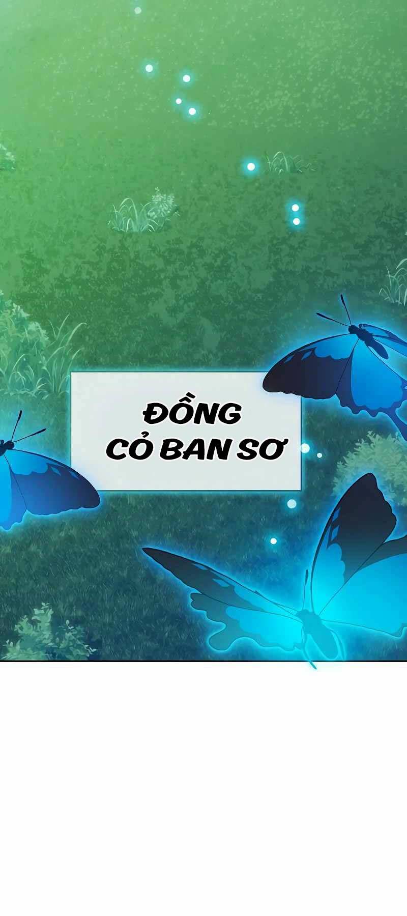 Nền Văn Minh Nebula Chapter 27 - Trang 2