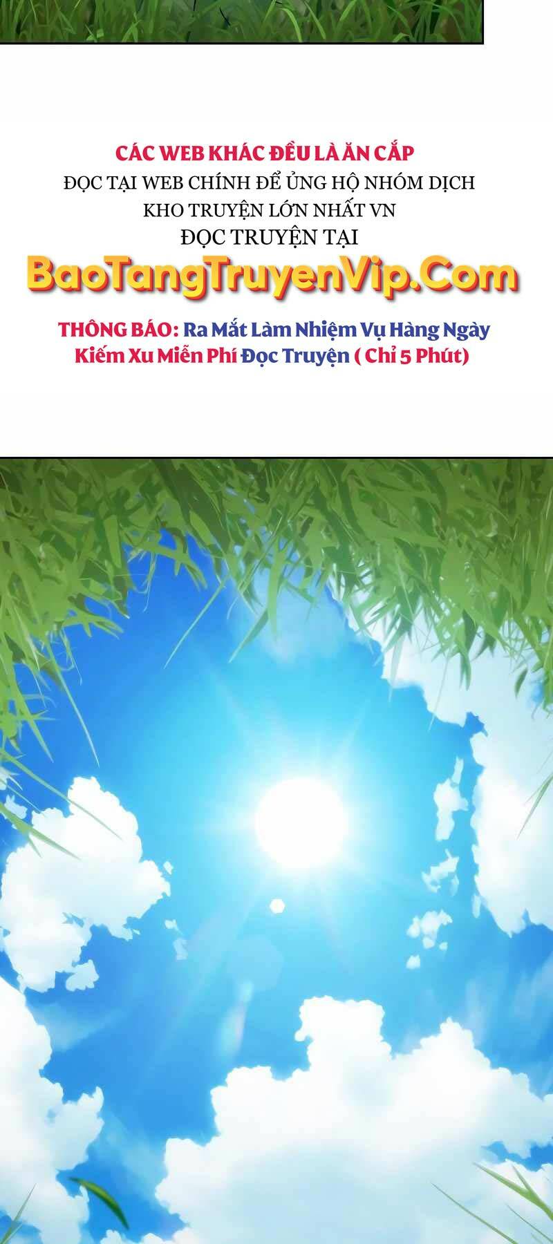 Nền Văn Minh Nebula Chapter 27 - Trang 2