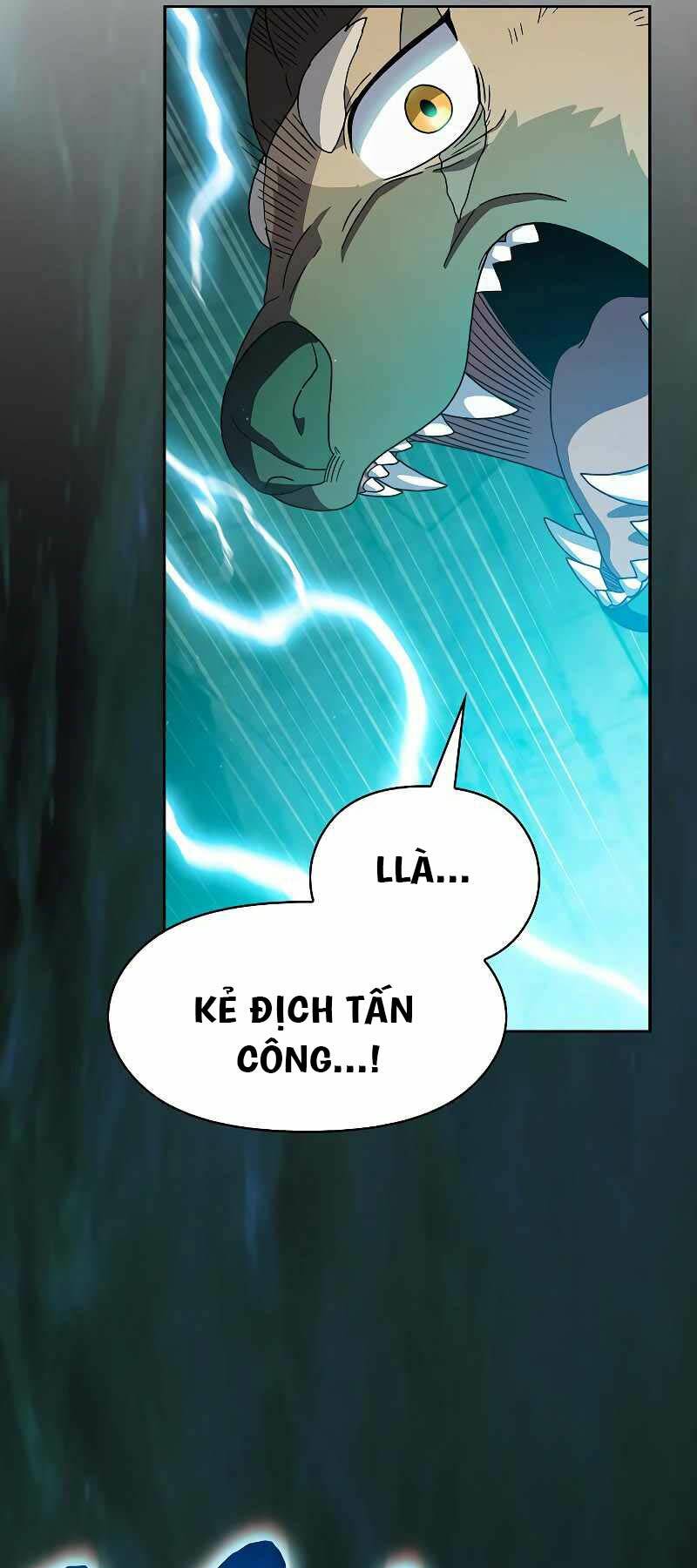 Nền Văn Minh Nebula Chapter 26 - Trang 2