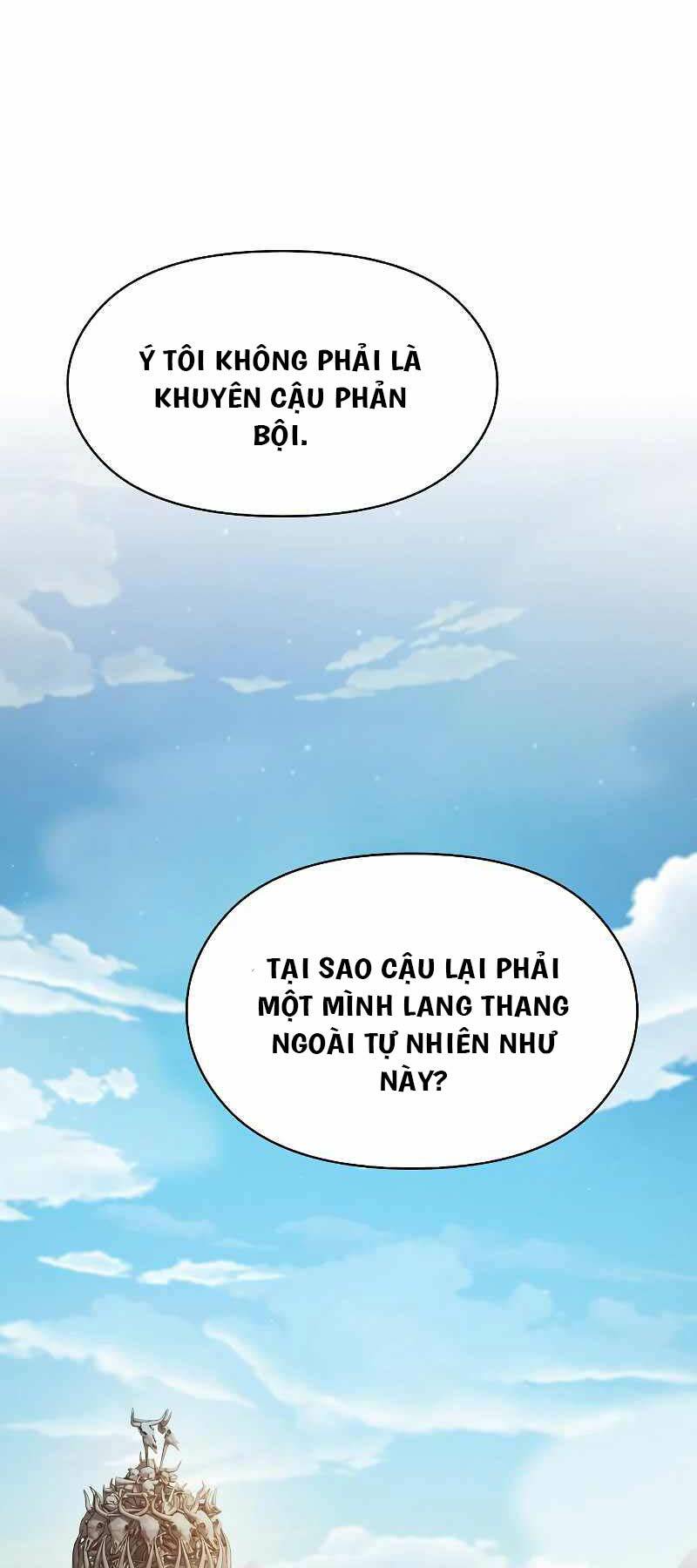 Nền Văn Minh Nebula Chapter 26 - Trang 2