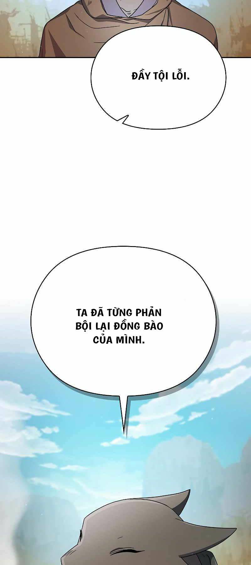 Nền Văn Minh Nebula Chapter 26 - Trang 2