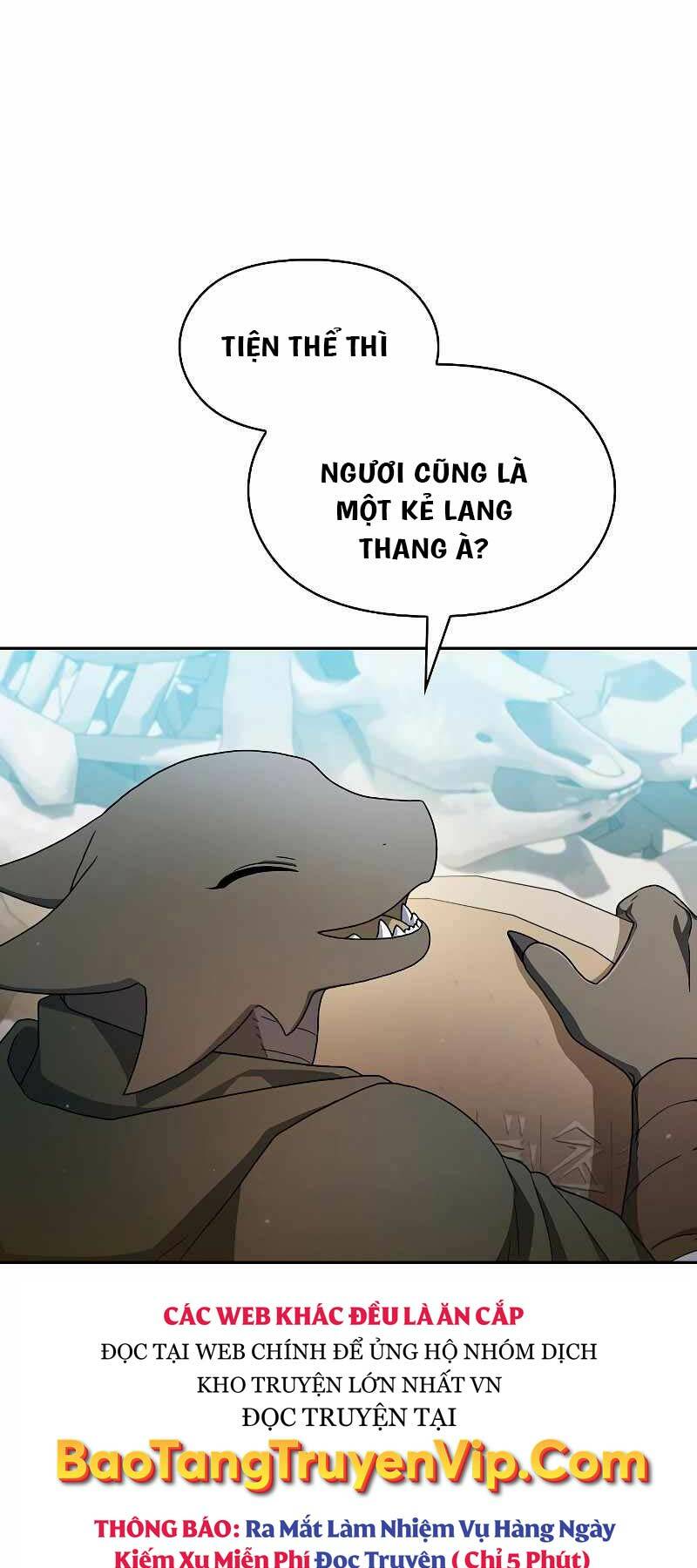 Nền Văn Minh Nebula Chapter 26 - Trang 2