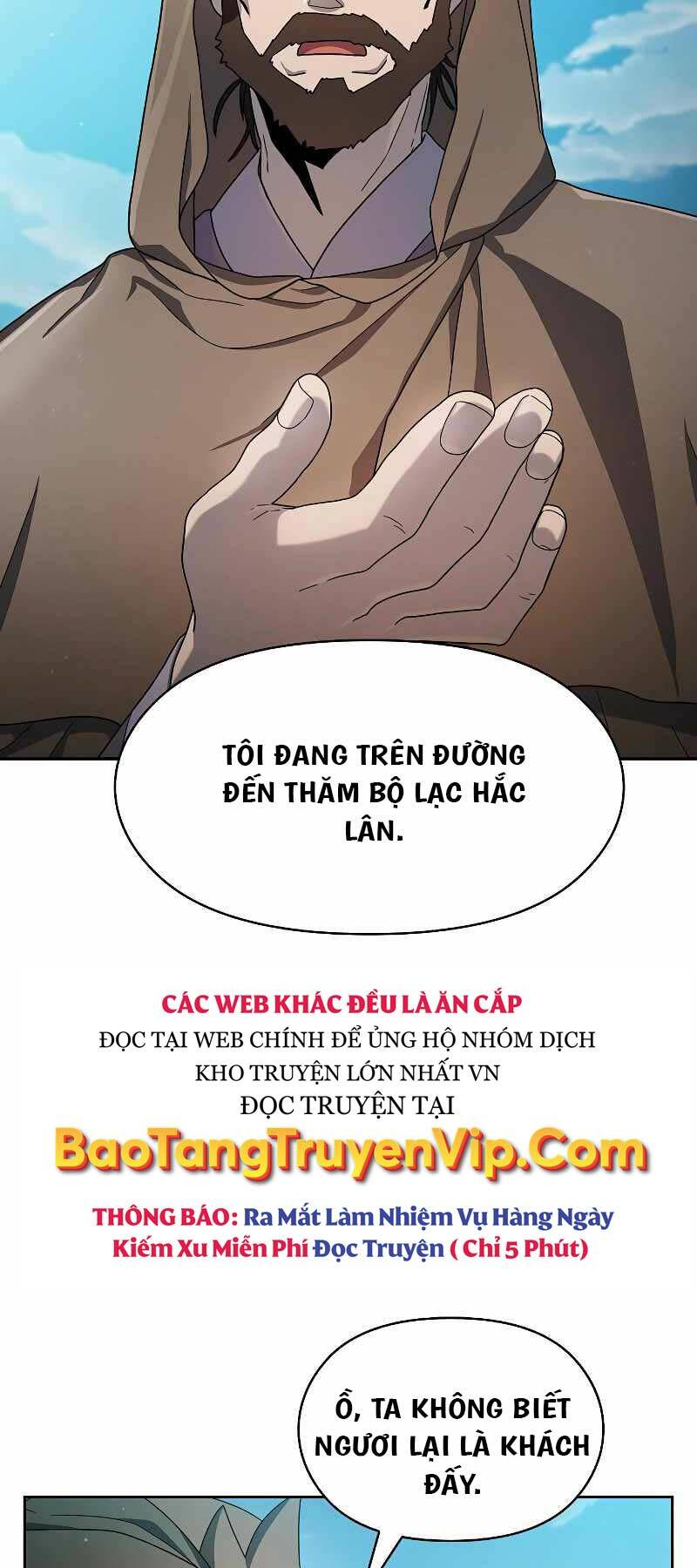 Nền Văn Minh Nebula Chapter 26 - Trang 2