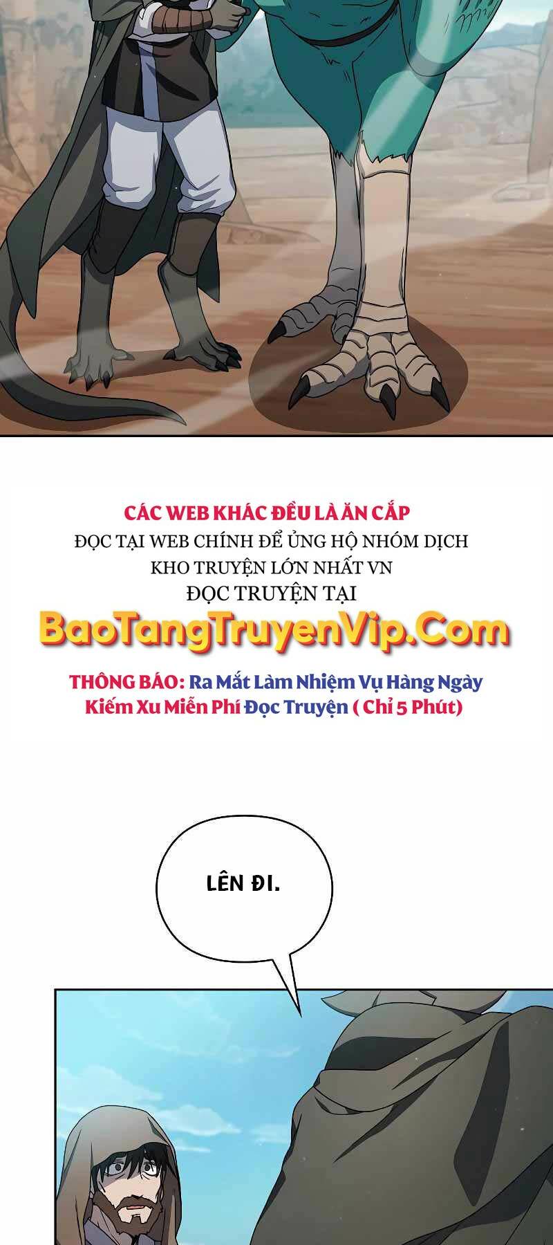 Nền Văn Minh Nebula Chapter 26 - Trang 2