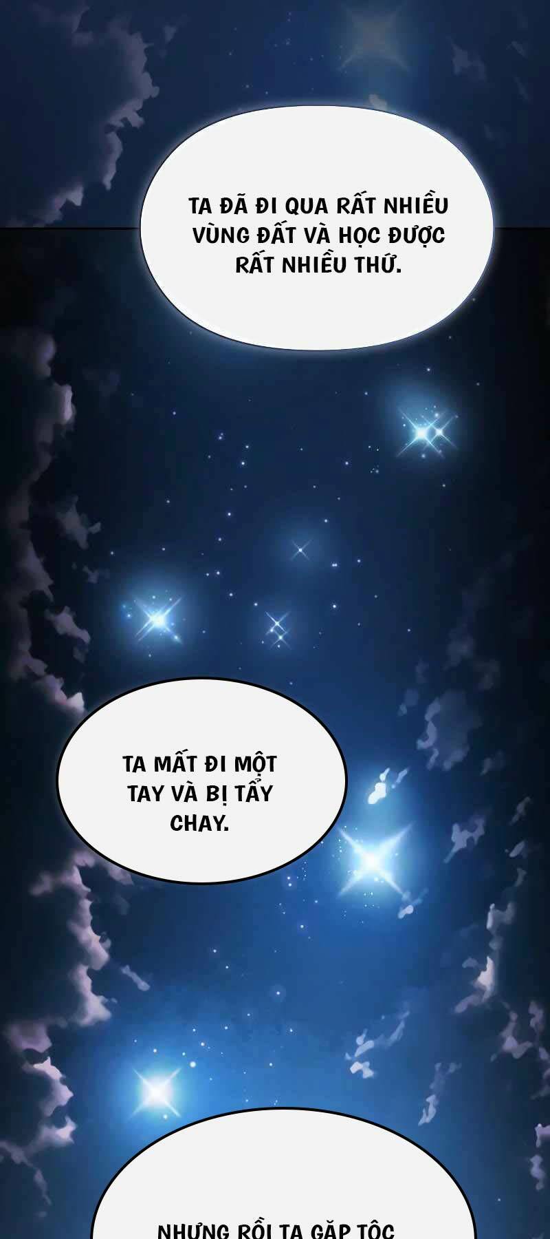 Nền Văn Minh Nebula Chapter 26 - Trang 2